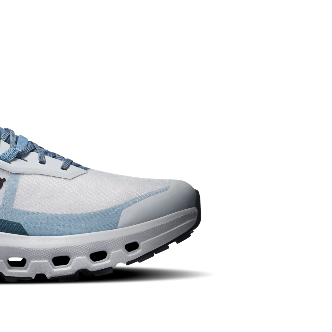 Vista 2 Shoes