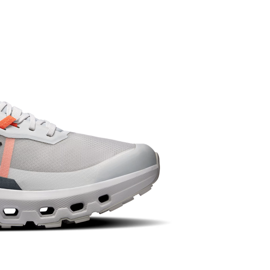 Vista 2 Shoes
