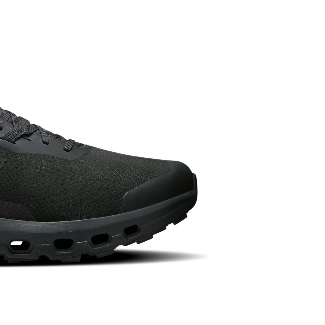 Vista 2 Shoes