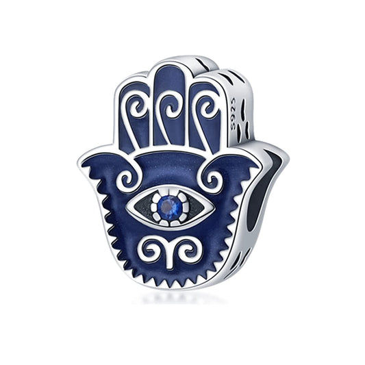 Berloque Olho do Despertar