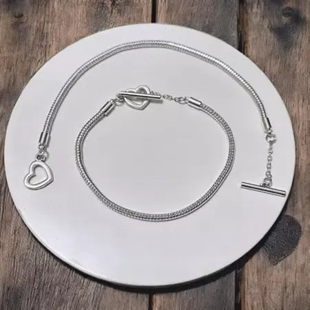 Pulseira Encanto Flex