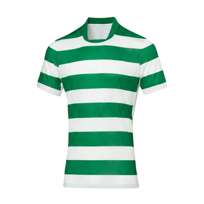 Sporting CP