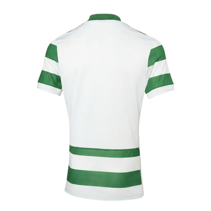 Sporting CP
