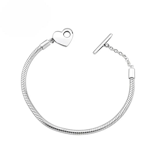 Pulseira Encanto Flex