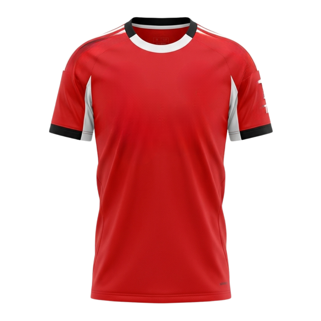 SL Benfica