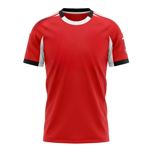 SL Benfica