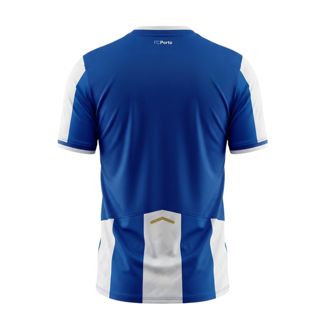 FC Porto