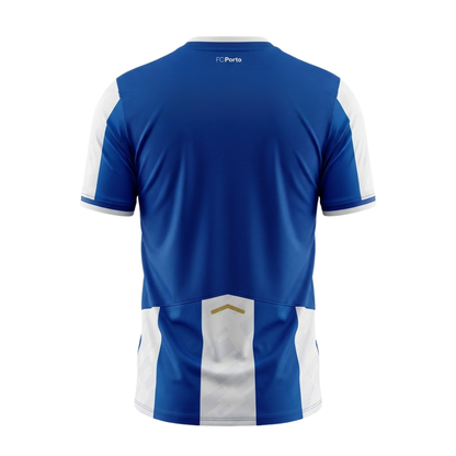 FC Porto