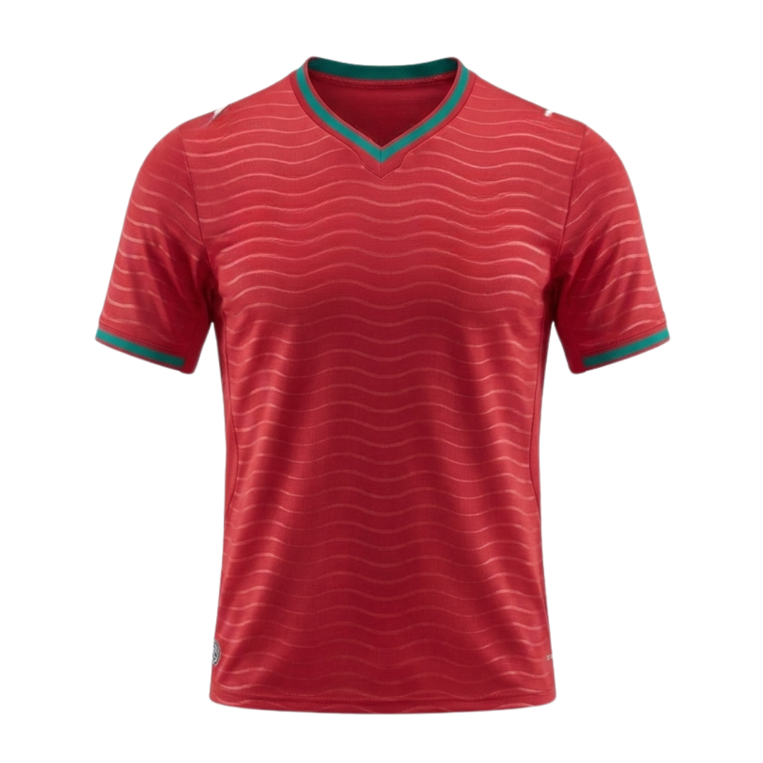 Seleção Portugal - 2026