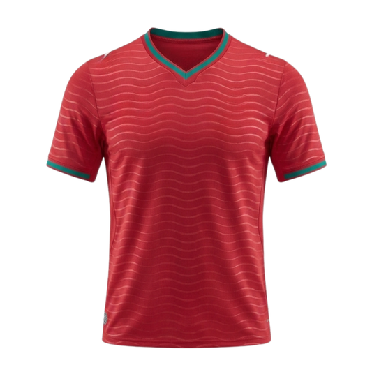Seleção Portugal - 2026