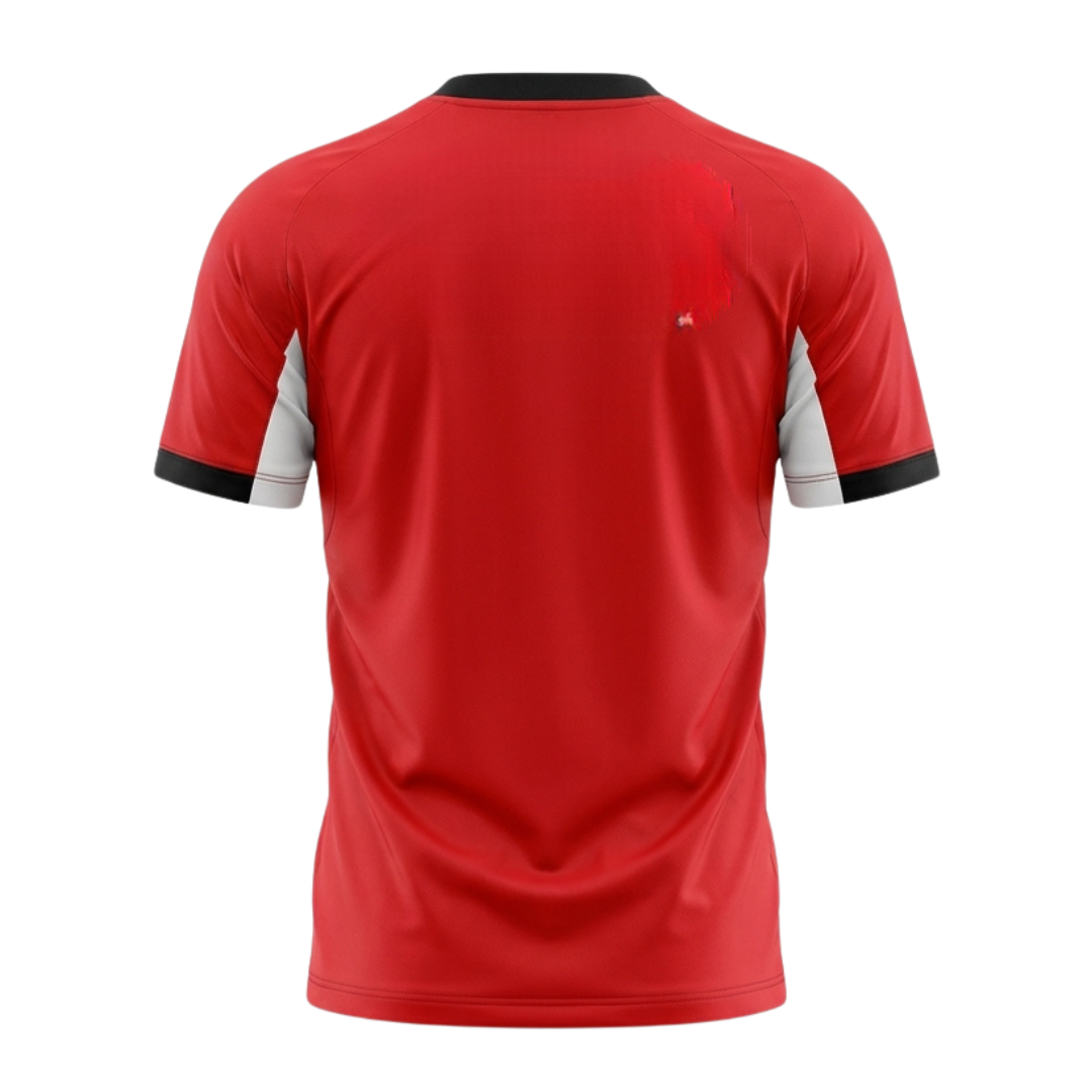 SL Benfica