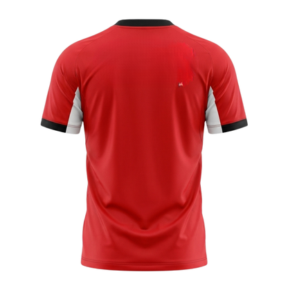 SL Benfica