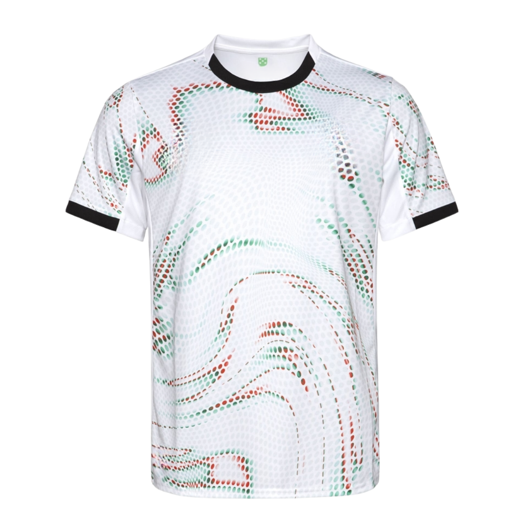 Seleção Portugal - 2026