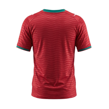Seleção Portugal - 2026