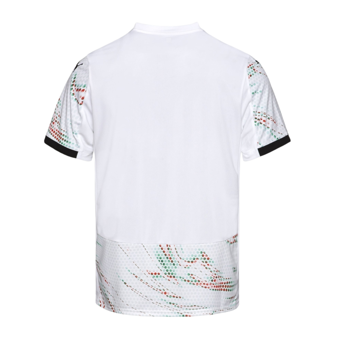 Seleção Portugal - 2026