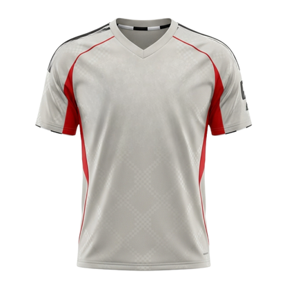 SL Benfica