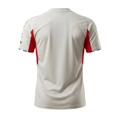 SL Benfica