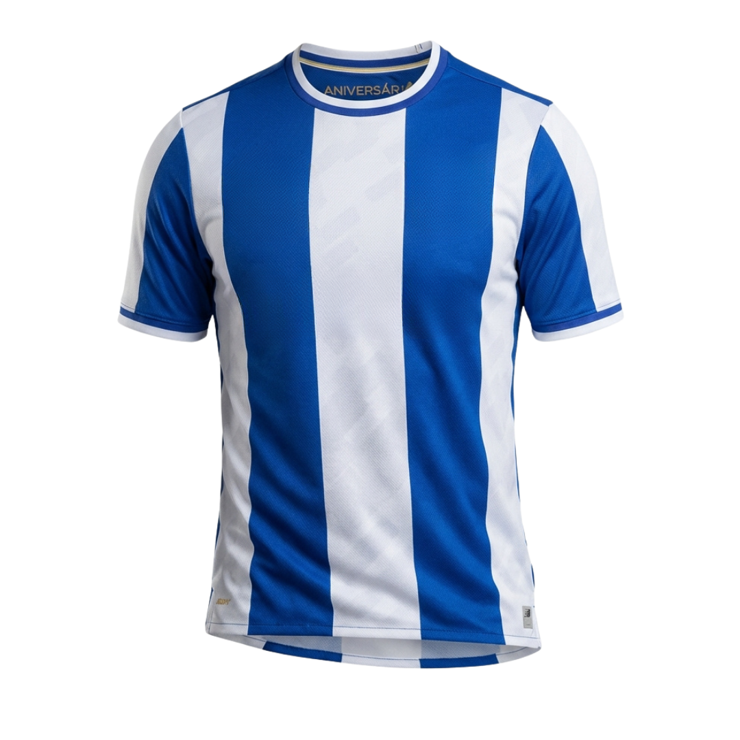 FC Porto