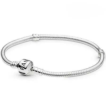 Pulseira Prata 925
